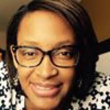 Robmikia Bailey-Holman (robmikiah)