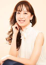 ふみこさん | モデル、インフルエンサー、タレント、芸能人、講演会講師のキャスティング、出演・仕事依頼ならCLOUDCASTING