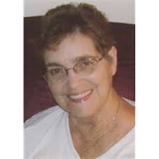 Betty W. Skiver Obituary October 22, 2013