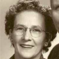 Alta Hutchison Anderson (1903–1989)