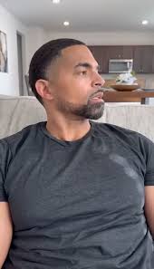 Amber would totally rock the house if she paired up with J Diva, she would  have taken down those individuals with major attitude and style, and  probably tossed in a side-eye for