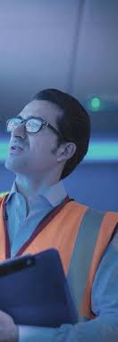 2023-2032 WORKFORCE STUDY IN THE CHILEAN LARGE- SCALE MINING INDUSTRY