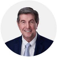 Strategic Advisory Board