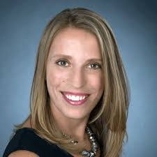 Shelly Dudley's Instagram, Twitter & Facebook