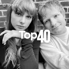 Listen to Smokin Out The Window by brunomars in Radio Raheem Tape Vol. 77  playlist online for free