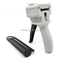 corian solid surface adhesive gun