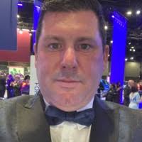 Patrick Doig Email & Phone Number