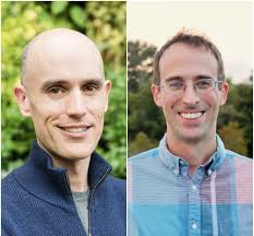 What role does talent play in running? Experts Alex Hutchinson and Steve  Magness weigh in