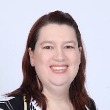 Kathleen C. Stiles, MD