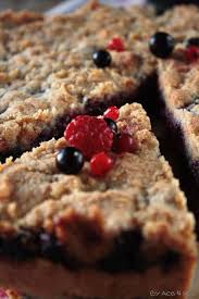 Recette Rapide De Tarte Crumble Aux Fruits Rouges Crumble Aux Fruits Rouges Tarte Fruits Rouges Tarte Aux Fruits