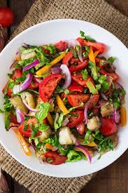 Epingle Sur Food