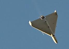 Moldova records five drone airspace violations overnight