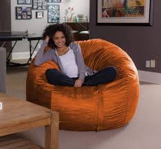 Pin On Beanbag