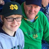 Gerald Brady Email & Phone Number