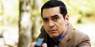 Cobra Kai Proves Barney's How I Met Your Mother Karate Kid Rant Was Right