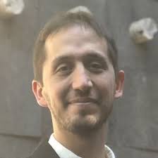 Dr. Héctor Adrián Díaz Hernández Gastroenterólogo, Internista, Ciudad De  México