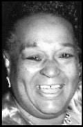 Hazel Polite Obituary (2011)
