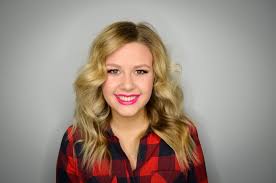 Our beauty services are handled by trained professionals who will consult, design and introduce you to styling products and tools to maintain a look that's right. Salon Savvy Gift Card East Lansing Mi Giftly