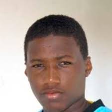 Marc Taylor's Instagram, Twitter & Facebook