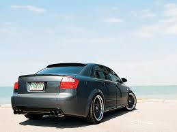 Image result for Dolphin Gray 2004 Audi