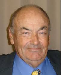 Obituary for Jack D. Sylvester