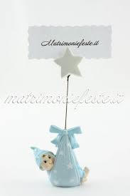 Mollette piccole in legno con decoro cuore, nelle tonalità del rosa per idee nascita, battesimo, comunione, compleanno bambina/femmina. Segnaposto Battesimo Bimbo Articolo Difettato Acquista Online Su Matrimoniefeste It