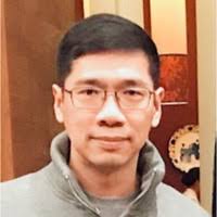 60+ "Edward Liao" profiles