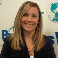 100+ "Stiles" profiles