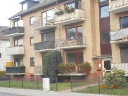 5 zimmer wohnung mieten in schenefeld. 2 Zimmer Wohnung Zu Vermieten Lornsenstrasse 26 22869 Schenefeld Pinneberg Kreis Mapio Net