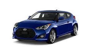 Specs for all generations of hyundai veloster. Hyundai Veloster Turbo 2017 Price In Uae New Hyundai Veloster Turbo 2017 Photos And Specs Yallamotor