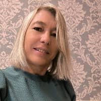 30+ "Val Lacour" profiles