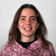 Technology Integration