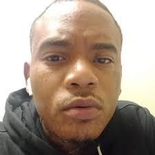 Hakim Ford (@southphilly24th) • Instagram photos and videos