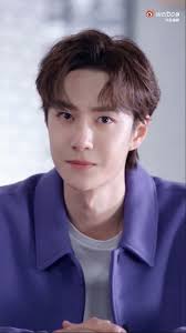 Appreciating life's beauty in difficult times