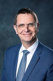 André-Paul Bahuon nommé président du conseil de surveillance d'Interfimo