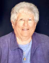 Obituary information for Charlene Janette Dowell