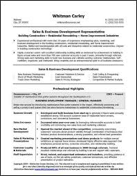 Once it has secured you an interview, these traits need to be relayed face to face. Resume Tips For Former Business Owners To Land A Corporate Job