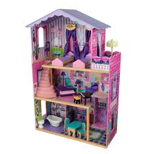 Casa delle bambole doll's house originale e. Casa Delle Bambole