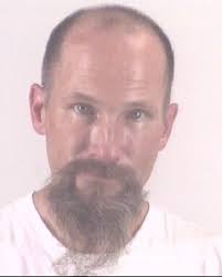 ROMINES CLINTON BRYANT 03/06/2022