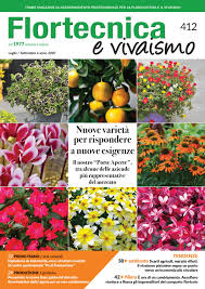 Cresce selvaggia in moltissime zone, soprattutto in quelle dei suoi paesi di origine, ossia nei paesi nordamericani e nei paesi australiani. Flortecnica E Vivaismo N 412 By Edizioni Laboratorio Verde Issuu