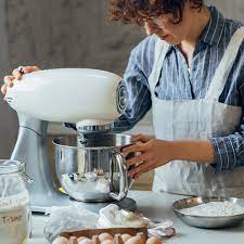 We carry a lot of flatware and dinnerware in the tabletop category as well as a very large selection of small appliances such as mixers and blenders for both home and commercial restaurant use. 33 Best Kitchen Gadgets That Chefs Actually Use And Love In 2021 Self