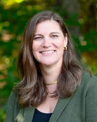 Faculty — Northeast Woodland