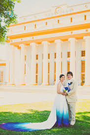 With no gaudy equipment or. Mr Mrs Azua Civic Center Auditorium Wedding Hanford Ca Brandi Royer Photography