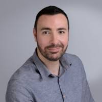 10 "Michael Leclere" profiles