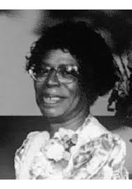 Barbara Jones Obituary (2018)