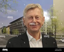 Gerhold hi-res stock photography and images