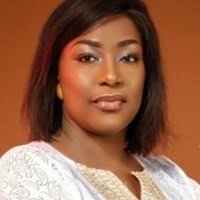 May 29, 2021 · thierno birahim ndao a été élu maire de la commune de kaffrine en 1990. 2 Mbore Ndao Profiles Linkedin