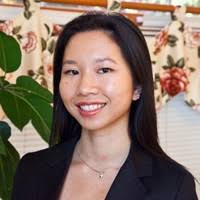 Eileen Segur Email & Phone Number