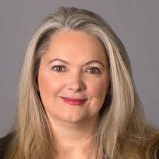 Laura Fallon-Burns, CFP®