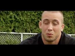 TKO 36: Entrevue avec Derek Gauthier